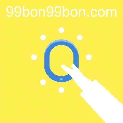 Understanding User Agreements: The Case of 99bon