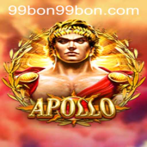 Apollo: The Game of Strategic Excellence