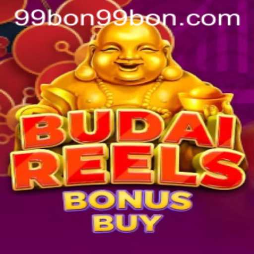 Discover the Exciting World of BudaiReelsBonusBuy: A Deep Dive into its Features and Gameplay