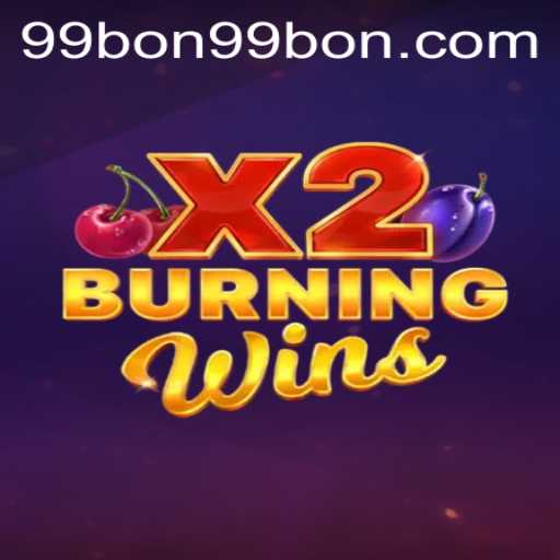 Unleashing the Thrills of BurningWinsX2