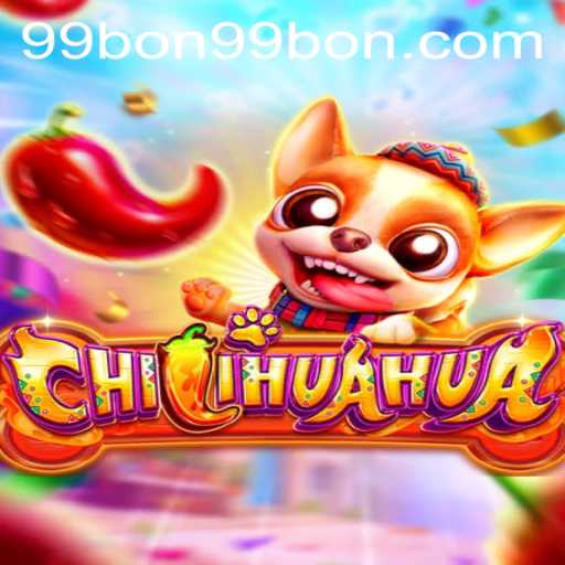 Exploring the Exciting World of CHILIHUAHUA: The Game Revolutionizing Interactive Fun