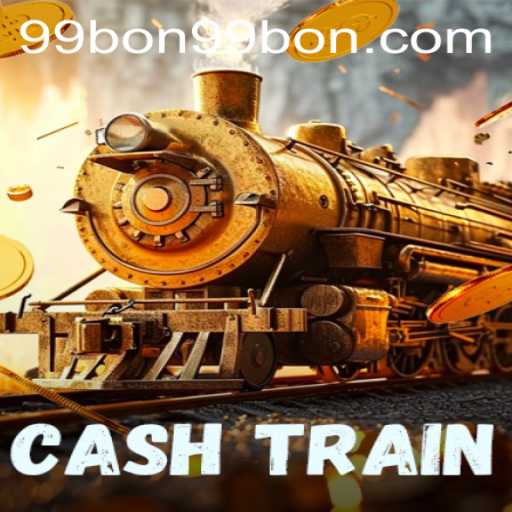 Understanding CashTrain: An Engaging World of Strategy and Fun