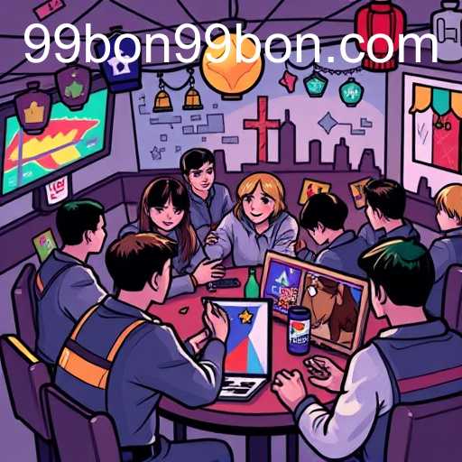 99bon