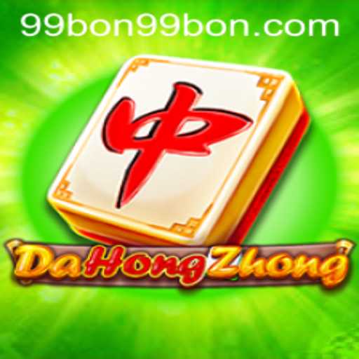 Discovering DaHongZhong: An Intriguing Card Game Experience