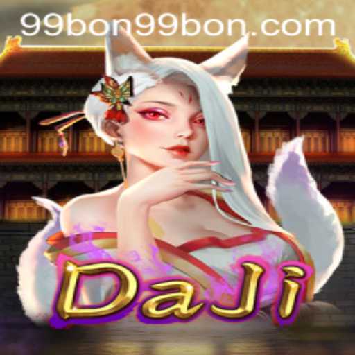 Exploring the World of DaJi: A Unique Gaming Experience
