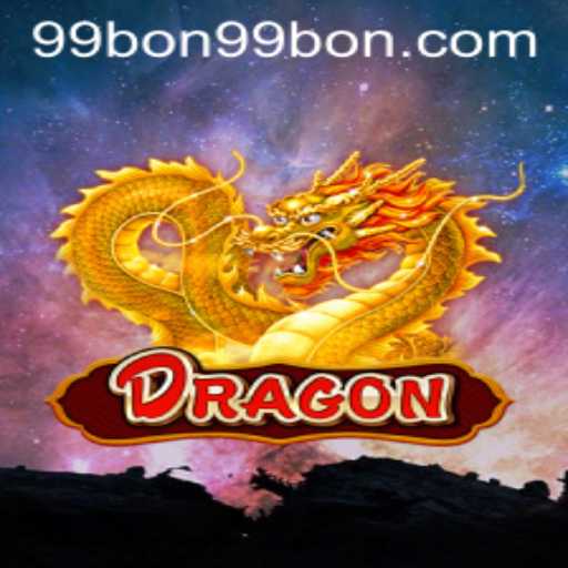 Dragon: A Captivating Fantasy Adventure with 99bon