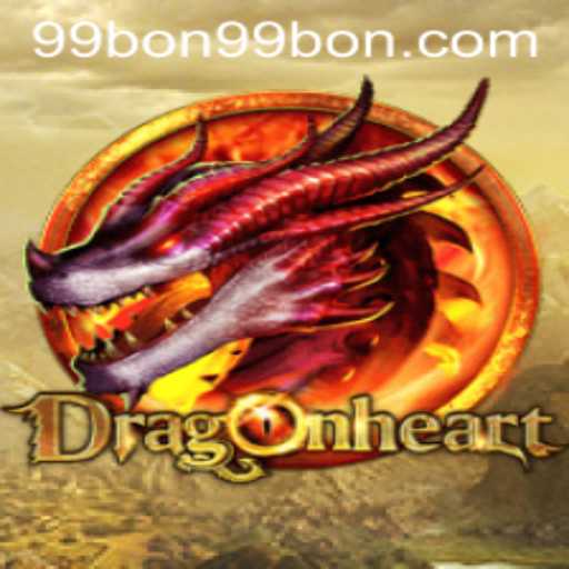 Discovering the Enchantment of DragonHeart: A Journey into a Mystical Game