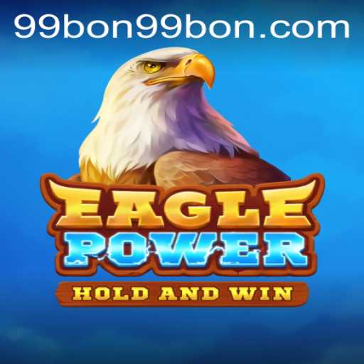 EaglePower: A Soaring Adventure