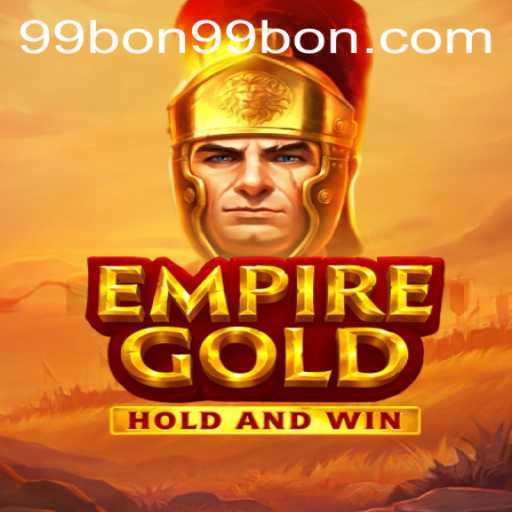 EmpireGold: The Grandeur of Strategy Gaming