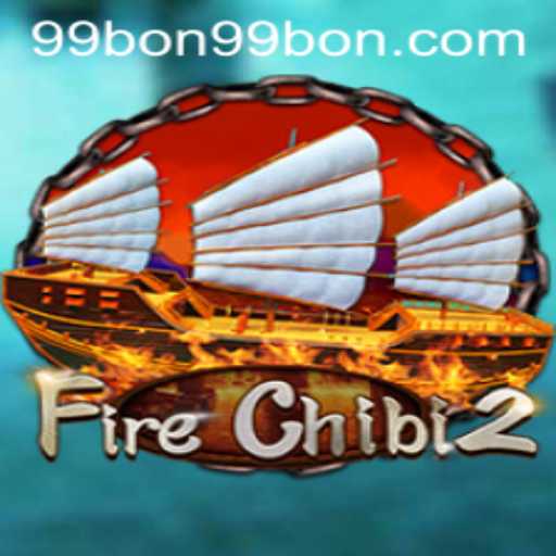 FireChibi2: A New Era of Mobile Gaming