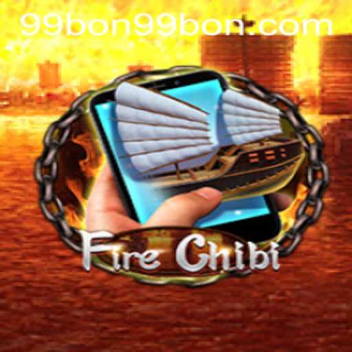Exploring FireChibiM: The Thrilling Virtual Adventure