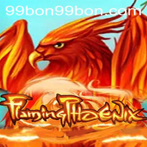 Exploring the Exciting World of FlamingPhoenix: A New Gaming Sensation