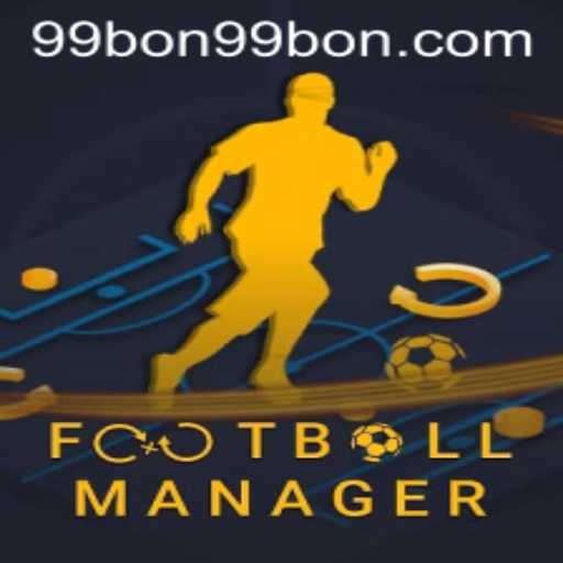 Exploring the World of FootballManager and the 99bon Experience