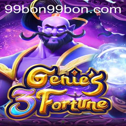 Genie3Fortune: Unveiling the Adventure of Virtual Fortune