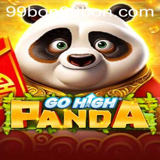 GoHighPanda: Exploring the Exciting World of 99bon