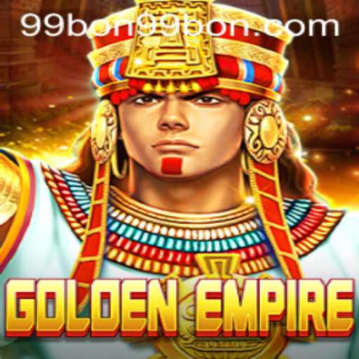Unveiling GoldenEmpire: A Comprehensive Guide to the New Gaming Sensation