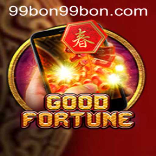Exploring the Exciting World of GoodFortuneM and the Allure of 99bon