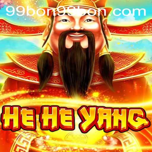 Unveiling the Mysteries of HeHeYang: A Dive Into the Game and its Rules