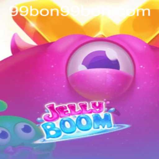 Exploring the Exciting World of JellyBoom: A New Era of Interactive Gaming