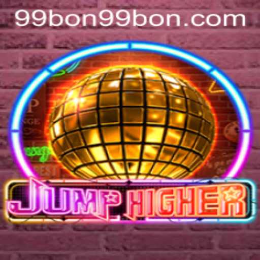 JumpHigher: Exciting New Game Sweeping the Globe