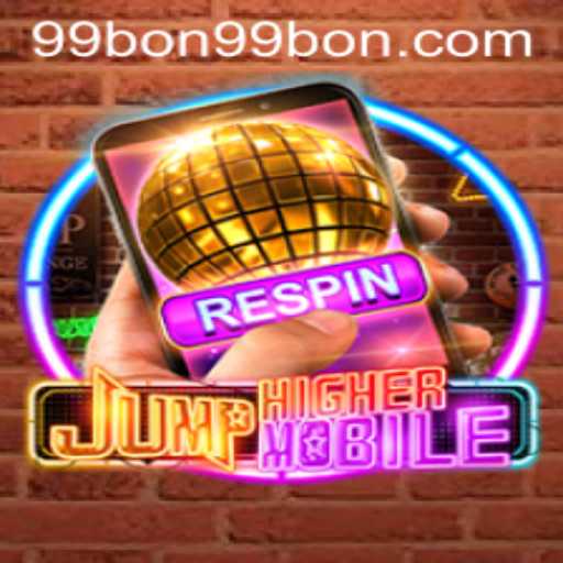 Dive into the World of JumpHighermobile: The Ultimate Gaming Experience