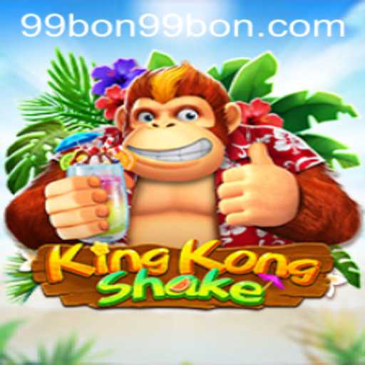 Discover the Thrills of KingKongShake: A New Gaming Phenomenon