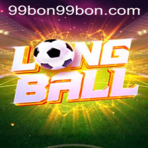 LongBall: An Innovative Game Bridging Strategy and Skill