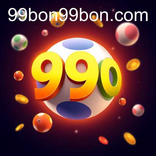 99bon