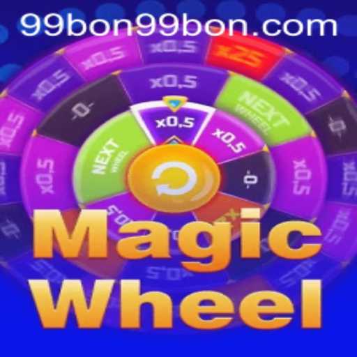 Unveiling the Magic: A Deep Dive into MagicWheel and 99bon