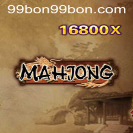 Exploring Mahjong: The Classic Tile-Based Game and its Modern Twist with 99bon