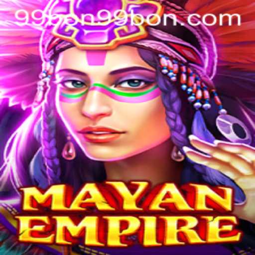 Explore the Enchanting Realm of MayanEmpire: The Ultimate Game Experience