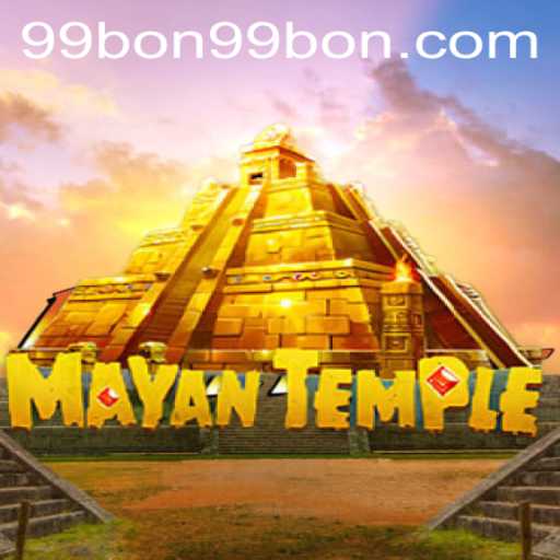 Uncover the Secrets of MayanTemple: A Comprehensive Guide