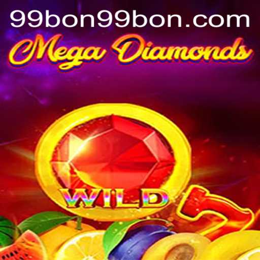 Exploring MegaDiamond: The Ultimate Casino Game Experience