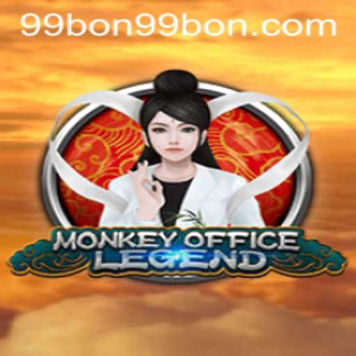 Unveiling MonkeyOfficeLegend: A New Gaming Era with 99bon