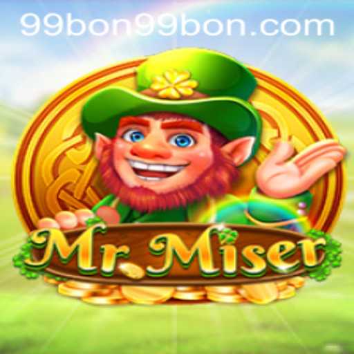 Discover the Thrilling World of MrMiser: Rules, Gameplay, and Tips