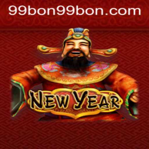 Unveiling the Exciting World of NewYear: A Dive into 99bon