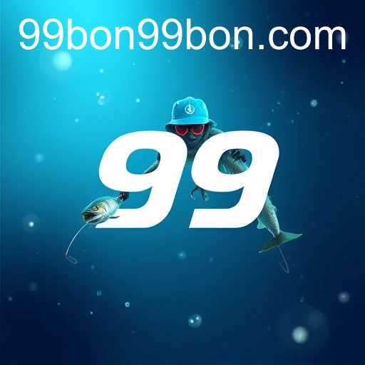 Exploring the World of Online Fishing: Navigating the Digital Waters