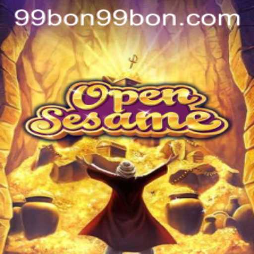 Unlock the Adventure of OpenSesame: A New Game Defined by Strategy and Surprise