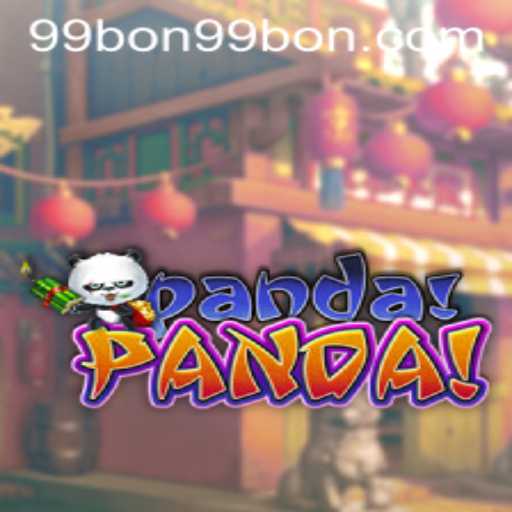 PandaPanda: The New Gaming Sensation and Its Impact on the Market