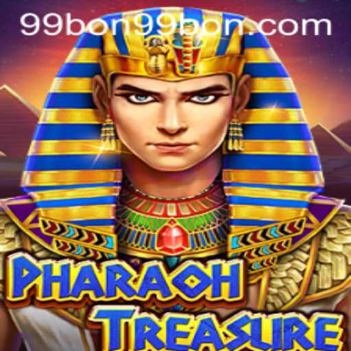 Exploring the Thrilling World of PharaohTreasure and the Mystical 99bon