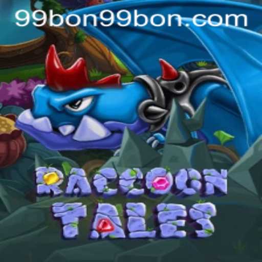 Discovering the Enchantment of RaccoonTales