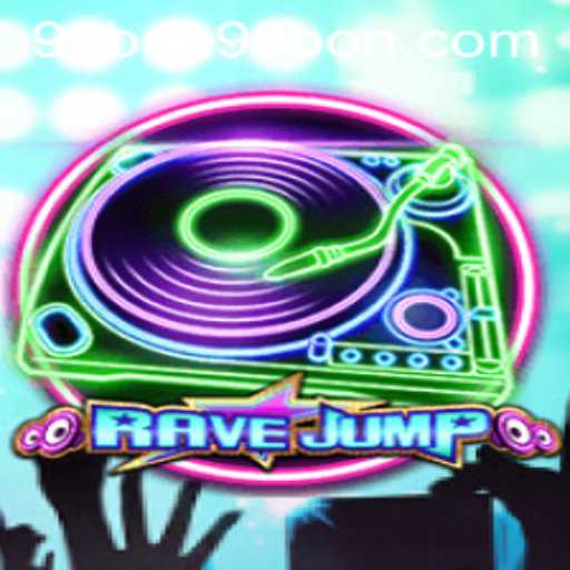 Unleashing the Thrill of RaveJump: A Comprehensive Guide