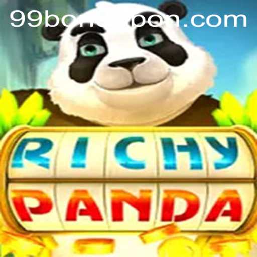 Exploring the Thrilling World of RichyPanda: A Deep Dive into Its Mechanics and Appeal