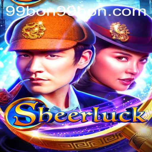 Sheerluck: An Engaging New Game Unveiled