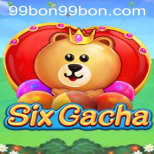 Discovering SixGacha: A Revolutionary Gacha Game