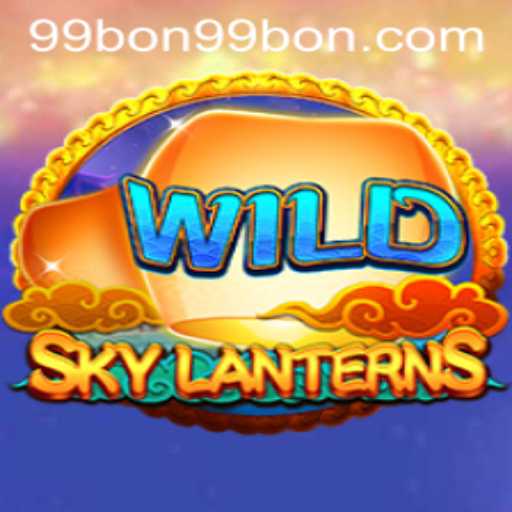 SkyLanterns: The Enchanting Adventure Game