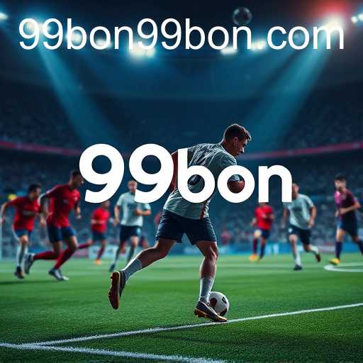 99bon