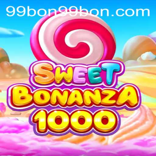 Exploring SweetBonanza1000: A Dive into the Multicolored World of Slots