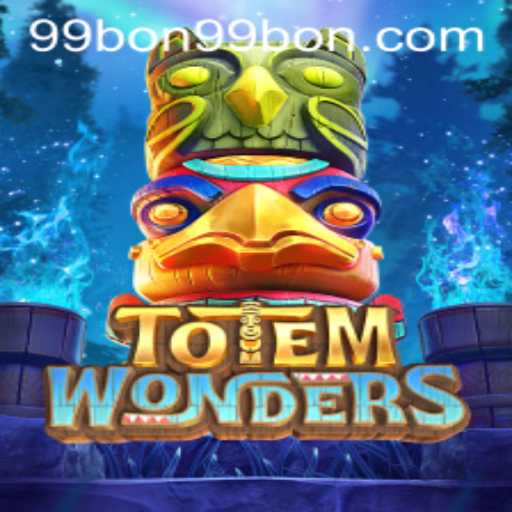 Unveiling the Magic of TotemWonders: A Fascinating Journey Into Strategy and Adventure
