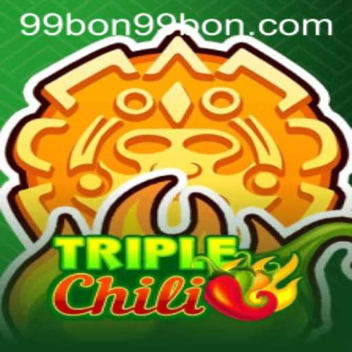 Experience the Thrill of TripleChili: A Spicy Adventure